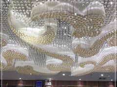 -聚鑫阁江浙菜·非遗传承技艺(青村帝华园店)
