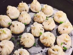 拈花拇指包-拈菜(观音桥阳光世纪店)