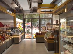 -85度C(上海奉贤苏宁生活广场二店)