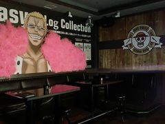 -范特西FANTASY量贩式KTV(民主广场店)