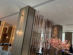 -长沙钦天·悦酒店(万家丽广场高桥北地铁站店)
