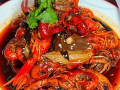 -路边边.炒菜烧烤.音乐餐厅(良乡长虹店)