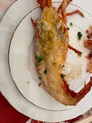 -锦江饭店·锦江小礼堂·宴会厅