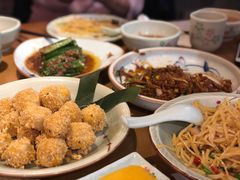 -春饼先生·北京烤鸭(甘井子万达店)