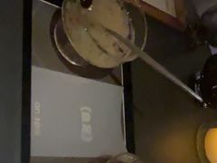 -安屿an·spa(卓悦中心商场店)