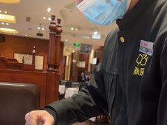 -930私房菜(欧阳路店)