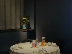 -时间仓(月湖公园店)