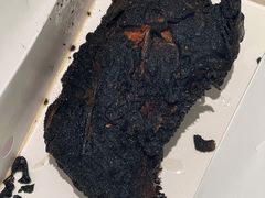 -德克士(前门店)