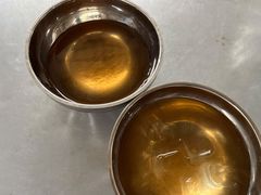 -正宗杨记普洱酸醋米线(总店)