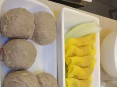 -野妹火锅(龙岗店)