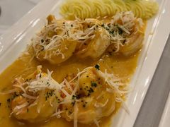 -摩根扒房(桐梓林店)