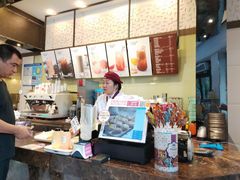 -味多美(江安路店)