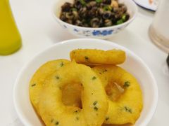 -文和友老长沙龙虾馆(化龙池店)