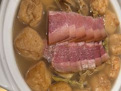 -新安人家·22年本地餐厅