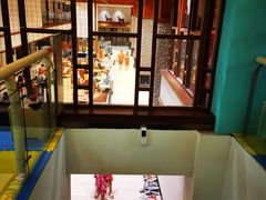 -天沐温泉(抚顺店)