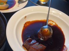 -苏帮袁·竹(北京坊店)