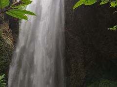 -武隆天坑地缝国家地质公园