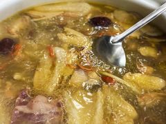 -束河人家(南锣鼓巷店)