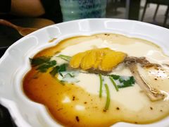 -田舍家Inakaya(天汇igc店)