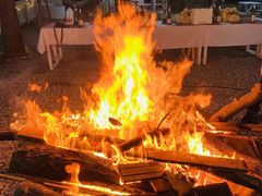 -安德鲁户外烧烤帐篷营地(马泉营店)