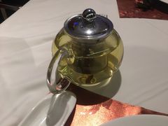 -同喜烤鸭店(光芒店)