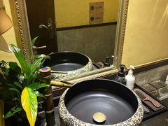 -足本纪·足道 SPA 简餐 小吃(文三西路店)
