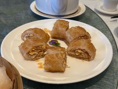 -金苑海鲜酒家(来魅力店)