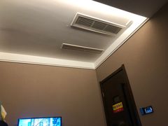 -水墨澜渟足道·SPA·传统(四望亭东关街店)