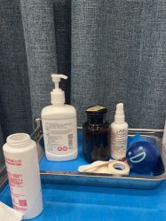 -郑荃丽格医疗美容