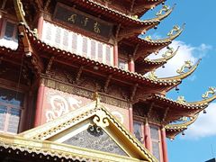 -龙潭水乡