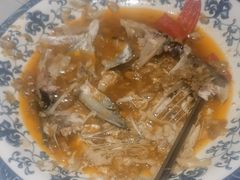 -山西会馆·晋菜·晋商宴·牌匾博物馆(胜利东街店)