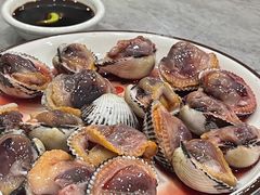 -红灯笼龙凤饭店(宁波老字号店)