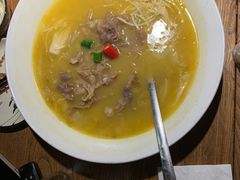 -70后饭吧(府河街店)