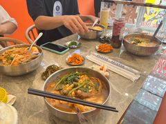 -居鲜味螺蛳粉(客村店)