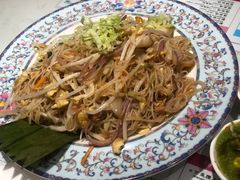 星洲炒米粉-滕记星发餐室·新加坡菜(巨鹿路店)