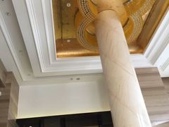 -华雅·云缦酒店(岳阳楼区火车站店)