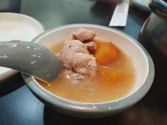 -潇湘阁(望京SOHO店)