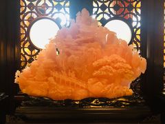 -北京中国大饭店