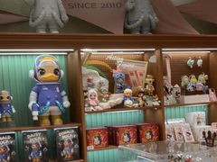 -泡泡玛特POPMART(壹号店)