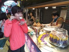 -歹街(金成店)