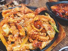 -妈妈手(山大总店)