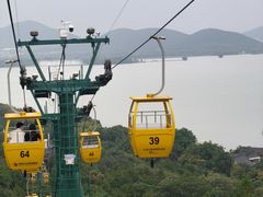 -云龙山