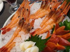 -菊上料理(蜀山银泰百货店)