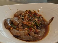 -庄氏祥记家常食府(国瑞建材家居博览中心店)