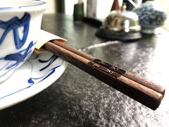 -花迹(富春江东街店)