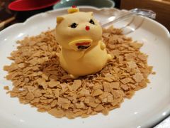 -锦小馆(安贞店)