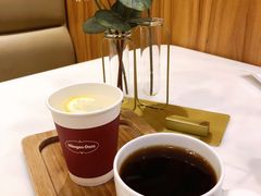 -哈根达斯(皇庭店)