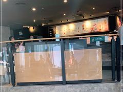 -星巴克臻选(宁波天一广场店)