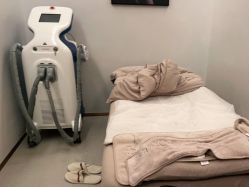 -星和深湾荟医疗美容