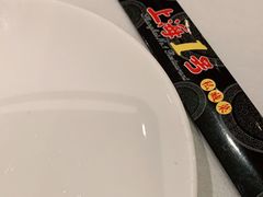 -上海1号私藏菜(静安店)